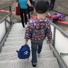 В России детям до 14 лет потребуется загранпаспорт для полетов за рубеж