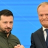 Польский премьер собрался в Киев на помощь Зеленскому, но есть нюанс