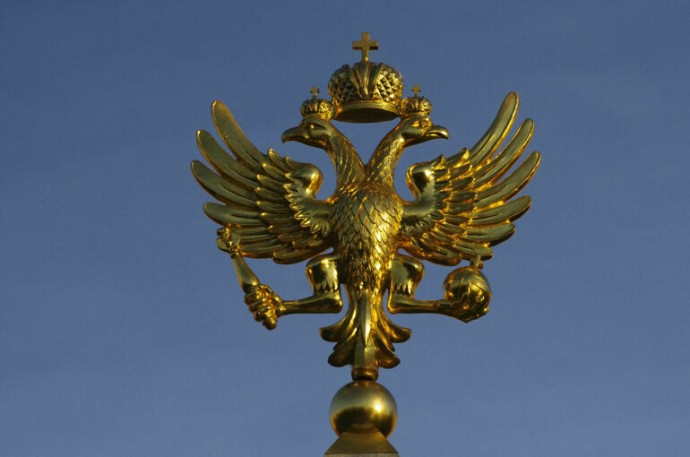 В Кремле согласны со словами Трампа по поводу приближения мира на Украине В Кремле согласны со словами Трампа по поводу приближения мира на Украине