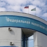 Налоговики Башкирии помогают банкротам преодолеть финансовые трудности путем мировых соглашений