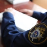 Звание ветерана боевых действий получат 3563 сотрудника СК РФ и прокуратуры