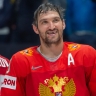 Рендулич: "Сборная России по хоккею играла бы в финале Олимпиады-2026"