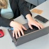 ​Пермская IT-компания автоматизировала бизнес-процессы с помощью льготного финансирования