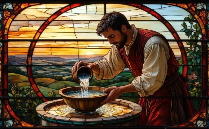 Гороскоп на 28 ноября: Весы выйдут из привычной роли, а Водолеям поступит заманчивое предложение