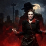 Обзор Vampire: The Masquerade — Bloodlines 2. Вторая отрицательная?