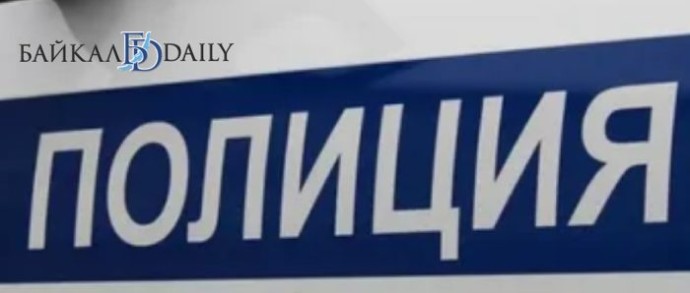 В Чите мастер СТО оплатил свои долги машиной клиента и сбежал в Улан-Удэ