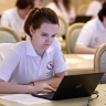 Почти 65 тыс наблюдателей за выборами подготовили общественные штабы