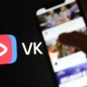 Mediascope: «VK Видео» в июле впервые опередил YouTube в России по месячному охвату аудитории