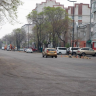 В Благовещенске стартует ремонт нового участка Ленина