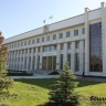Госсобрание Башкирии получит новые полномочия