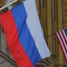 Сближение США и России ослабит Украину, считает эксперт