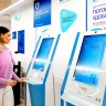 В Москве реконструировано 291 здание поликлиник