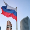 В России могут ужесточить наказание за незаконный отлов редких животных