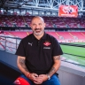 Экс-игрок ЦСКА раскритиковал Станковича за поведение в дерби с «Динамо»