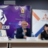 Победителей народного конкурса «Новая песня» выберут в Ярославле