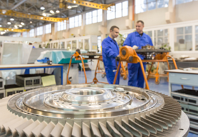 Крупный бизнес Башкирии сократил убытки после рекордного падения Крупный бизнес Башкирии сократил убытки после рекордного падения