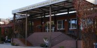 В астраханские больницы поставят 85 единиц нового оборудования