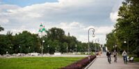 Тариф снижен: ФАС России берет под контроль астраханские квитанции на отопление