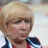 Тренер Родионенко оценила выступление российских гимнастов на чемпионате Европы