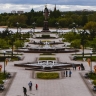 «Мест почти не осталось»: отели в Ярославле подорожали в несколько раз