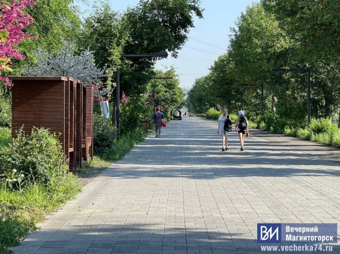 Магнитогорцев могут отправить на 12 дней выходных подряд