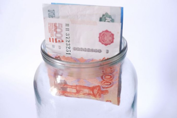 Пенсии могут отменить для людей, рожденных после этого года?