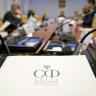В РФ разрешат уничтожать контрафактные пестициды
