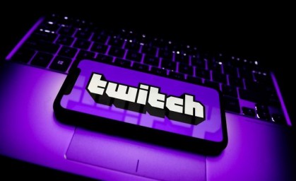 В Госдуме не исключили возможности ухода Twitch с российского рынка