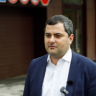 Овчинский: павильон «Макет Москвы» в третьем квартале года посетили около 150 тысяч человек