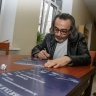 Фестиваль «Святая Анна» в Москве завершился: Гран‑при — «Корабль дуралеев», в «Утреннике» Деда Мороза сыграла Ирина Горбачева