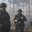 Российские военные рассказали об особенностях освобождения Братского