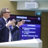 Глава ФНС против внедрения оборотных налогов для цифровых платформ
