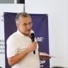 Предприниматель из Приморья решил сложную задачу в сфере переработки с помощью господдержки