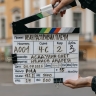 В Санкт-Петербурге стартовали съемки фильма о российской промышленности