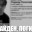 В Башкирии найден погибшим 19-летний парень