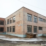 Ремонт детской музыкальной школы № 1 в Белгороде перенесли на 2026 год