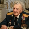 Василий Анохин выразил соболезнования в связи со смертью ветерана Великой отечественной войны Федора Русакова