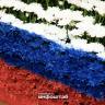 В  Астрахани вновь состоится фестиваль цветов