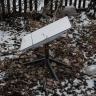 Военкоры обсуждают массовый сбой «Старлинков», используемых российскими военными