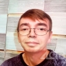 Ушёл выносить мусор и пропал: в Южно-Сахалинске ищут 53-летнего мужчину