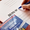 СК возбудил дело в отношении журналистки "Дождя" Монгайт
