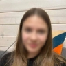 В Уфе прекратили поиски пропавшей 14-летней девочки