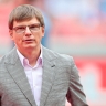 Аршавин: "Не понимаю, как Кукуян мог назначить пенальти в ворота махачкалинского "Динамо"