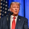 Украину ждет мрачная расплата из-за ненависти Трампа к Зеленскому