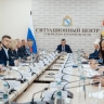 Александр Хинштейн предложил членам правительства войти в управляющие советы школ