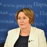 Депутат Разворотнева: В России упростят продажу ипотечного жилья с маткапиталом