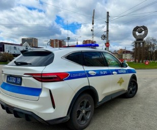 В Пензенской области в жуткой аварии погиб 26-летний водитель