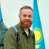Сергей Чебатков принял участие в выборах депутатов курултая в Москве