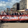 Чернышенко призвал актуализировать соглашение с РБ в сфере молодёжной политики