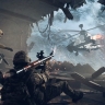 В Steam-версии Battlefield 6 не придётся пользоваться дополнительным загрузчиком от Electronic Arts